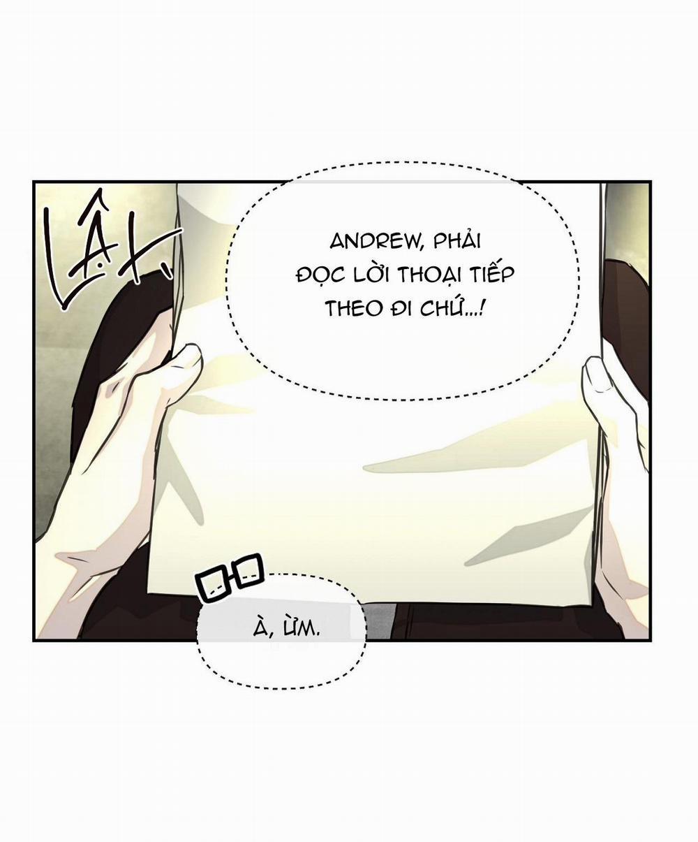 Dự Án Mọt Sách 17 trang 40