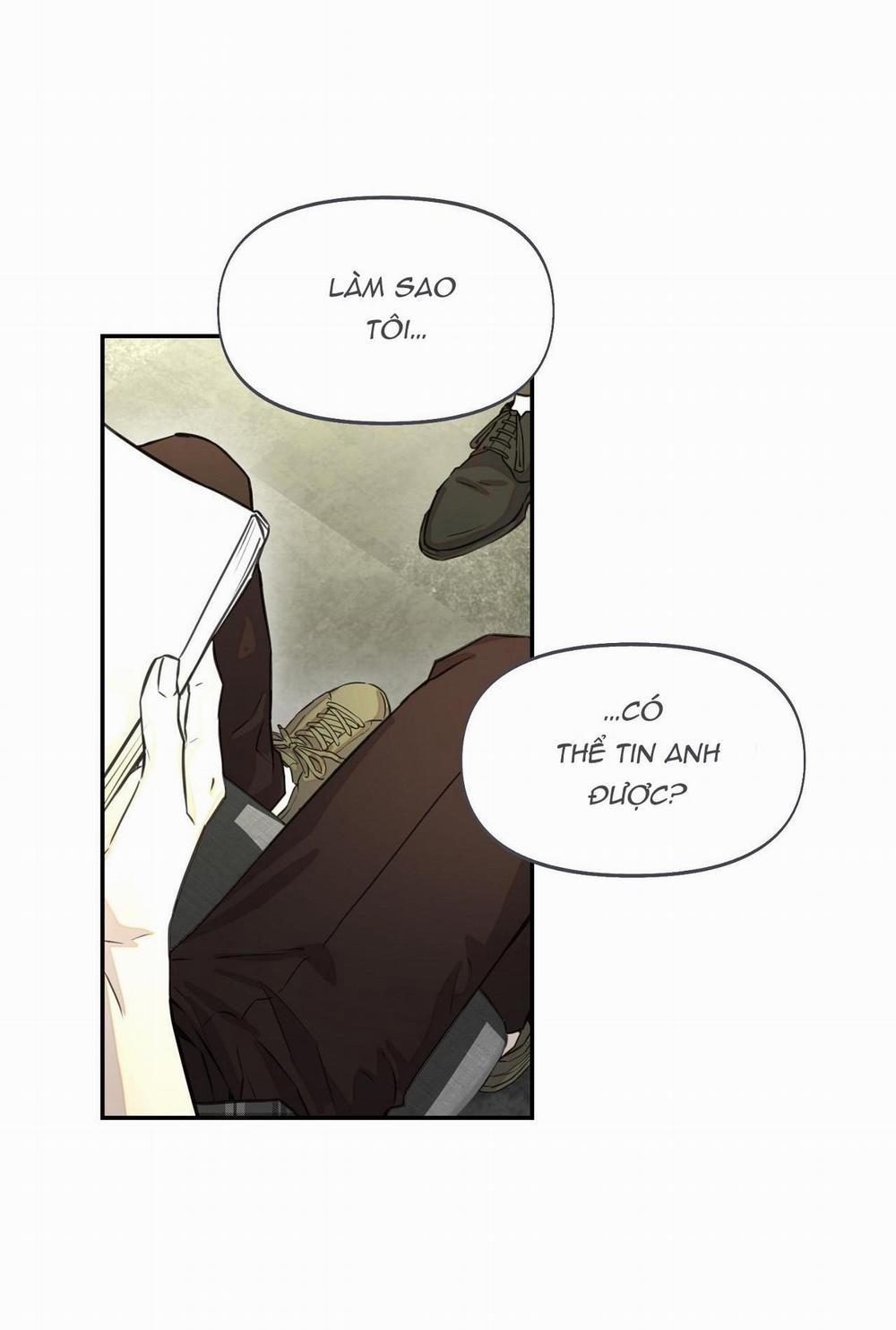 Dự Án Mọt Sách 17 trang 41