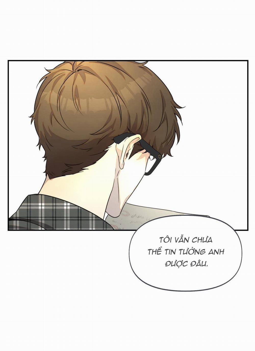 Dự Án Mọt Sách 17 trang 42