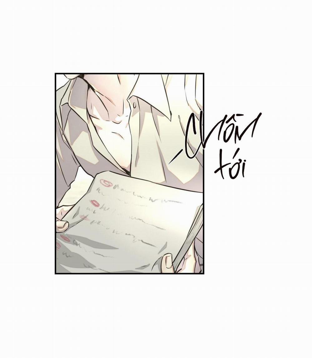 Dự Án Mọt Sách 17 trang 43