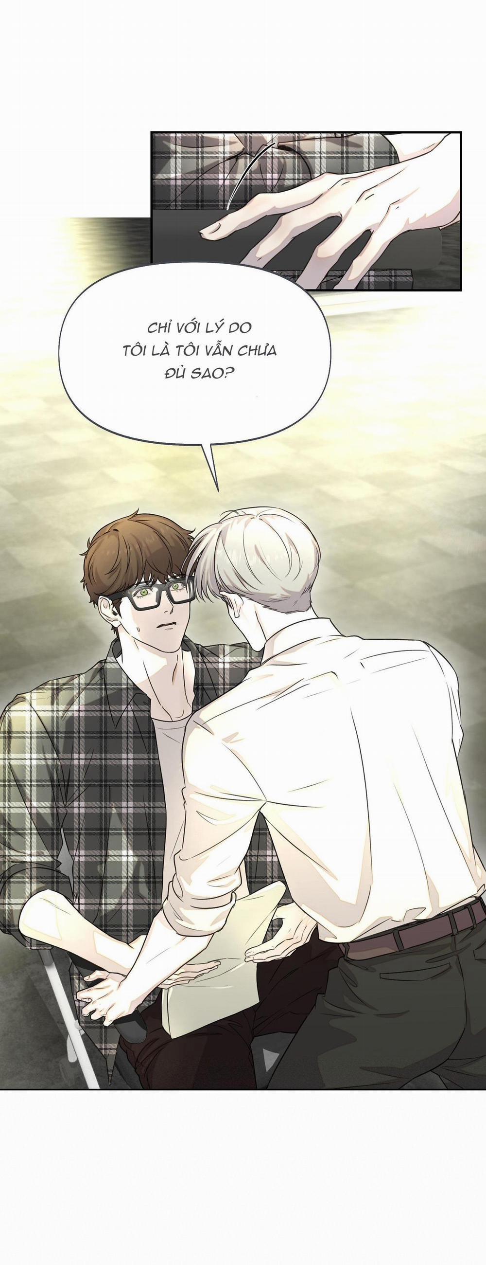 Dự Án Mọt Sách 17 trang 44