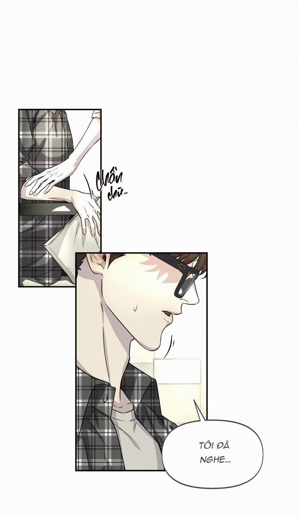 Dự Án Mọt Sách 17 trang 45