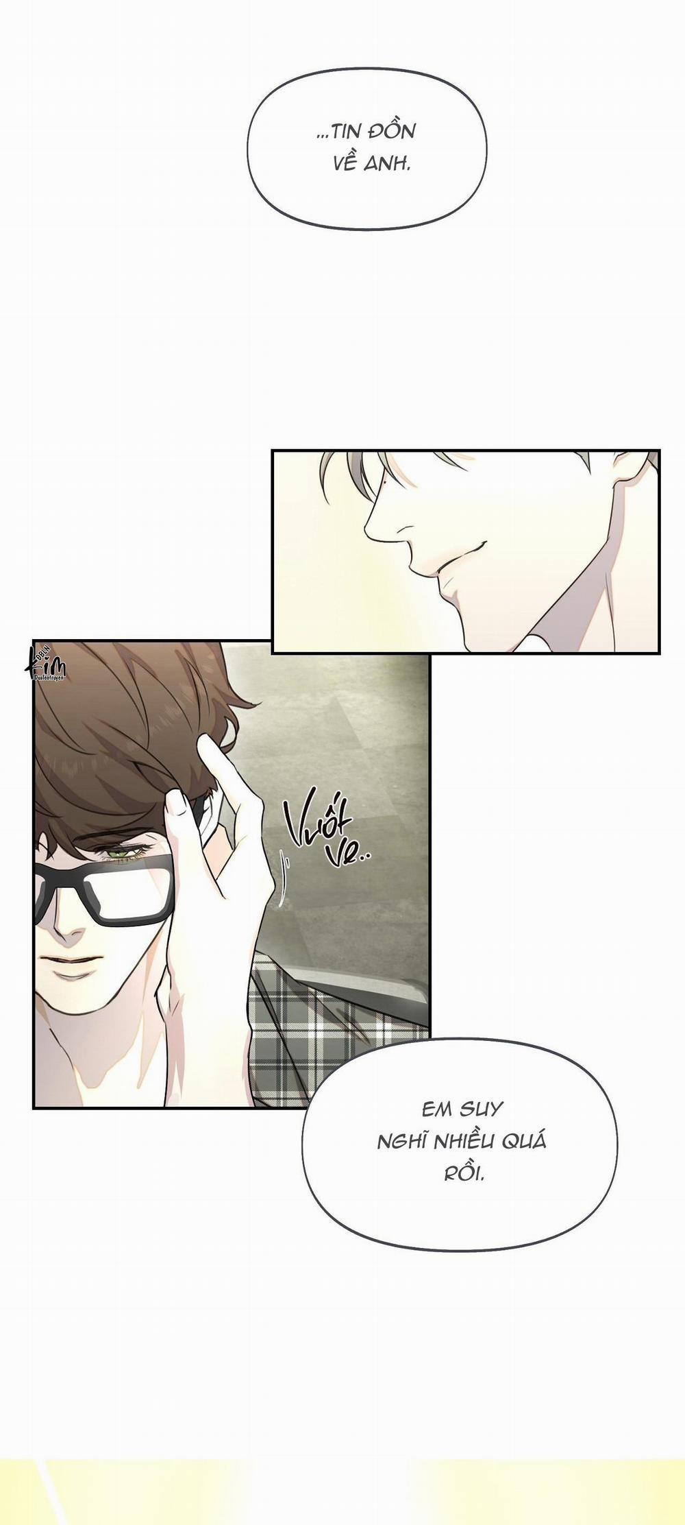 Dự Án Mọt Sách 17 trang 46