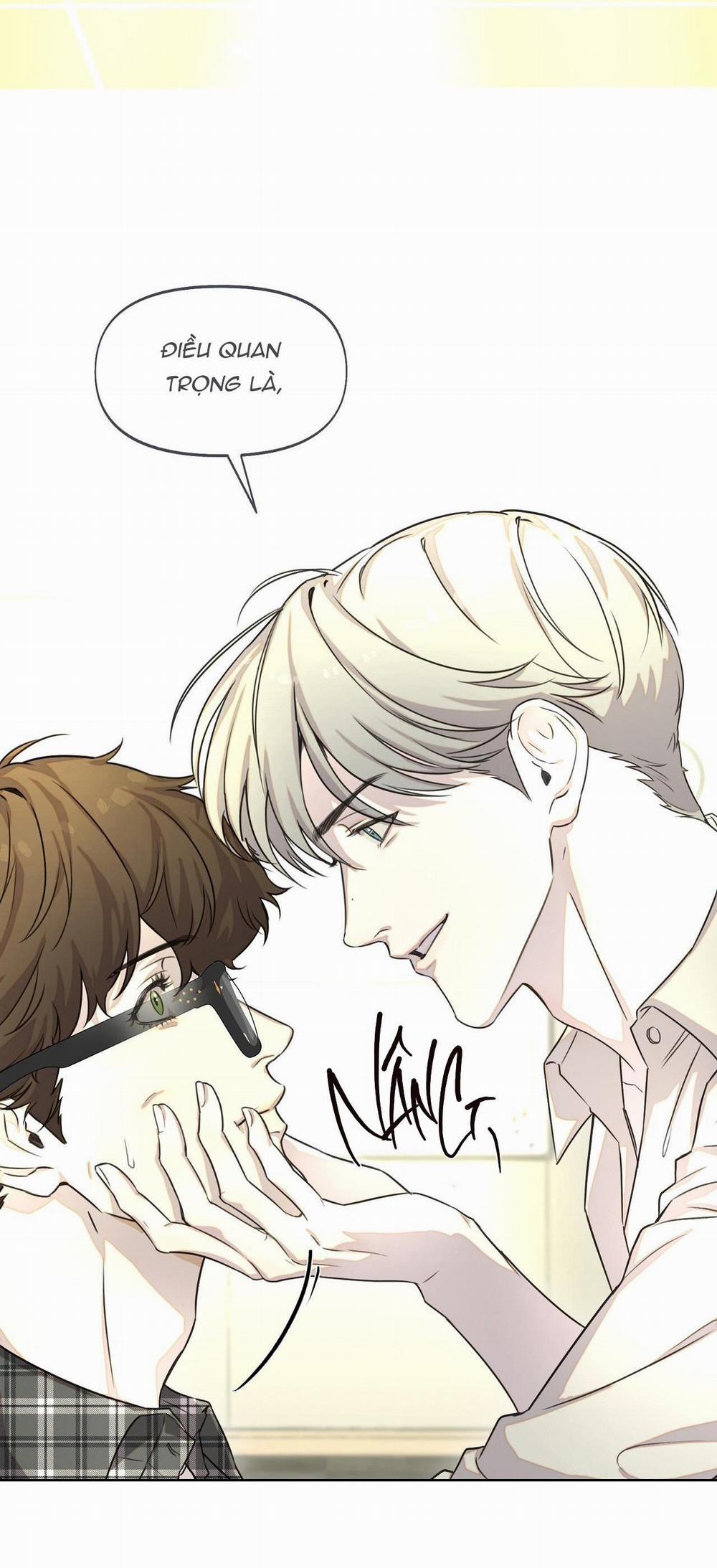 Dự Án Mọt Sách 17 trang 47