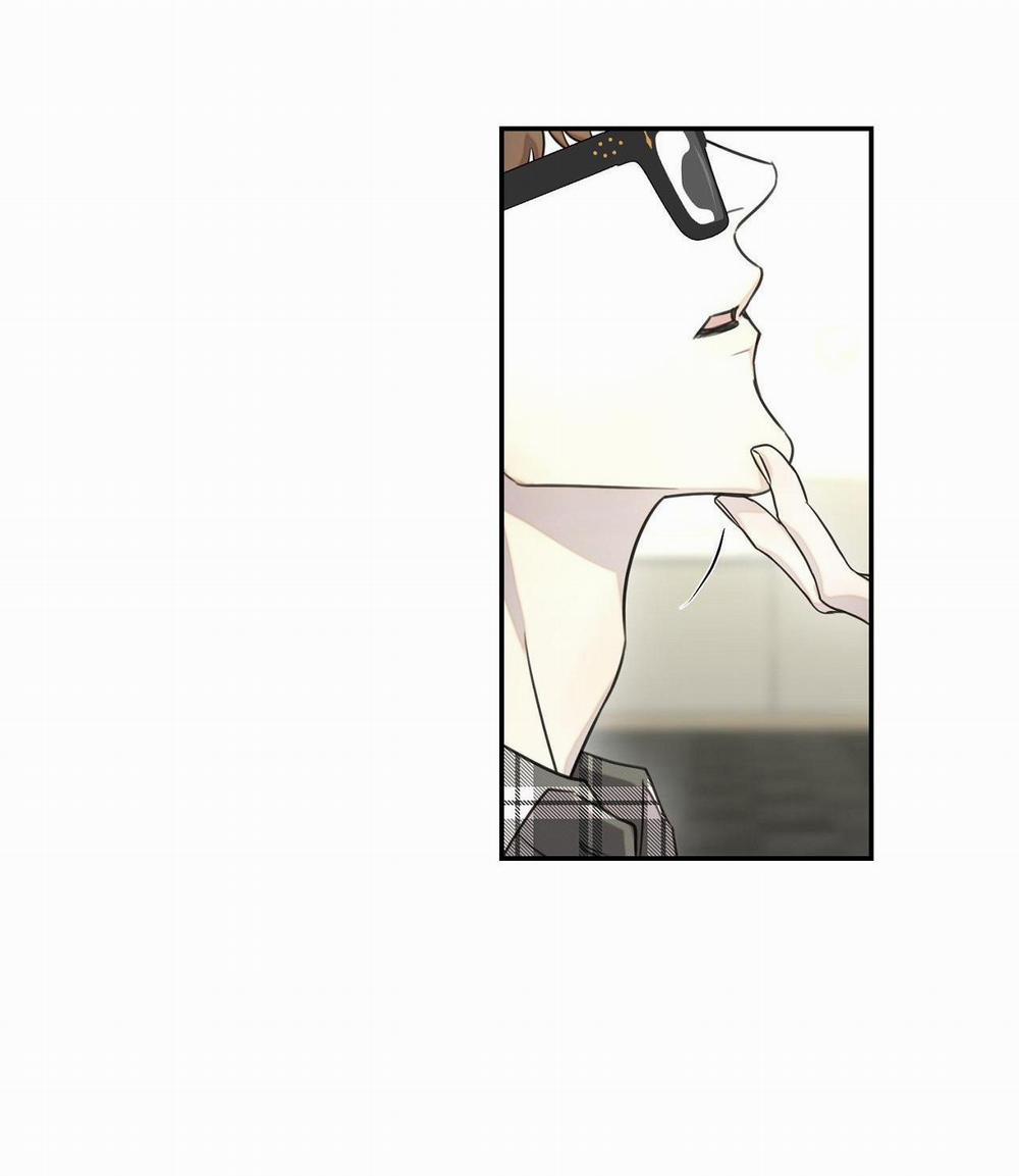 Dự Án Mọt Sách 17 trang 48