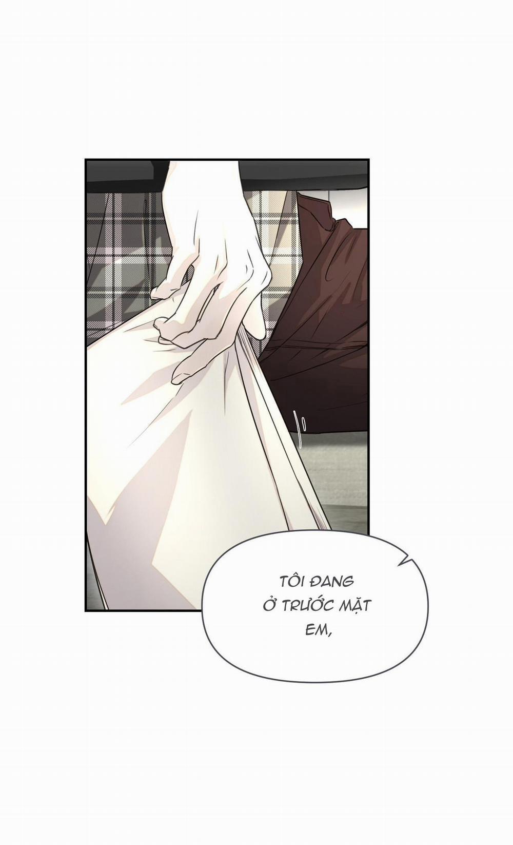 Dự Án Mọt Sách 17 trang 49