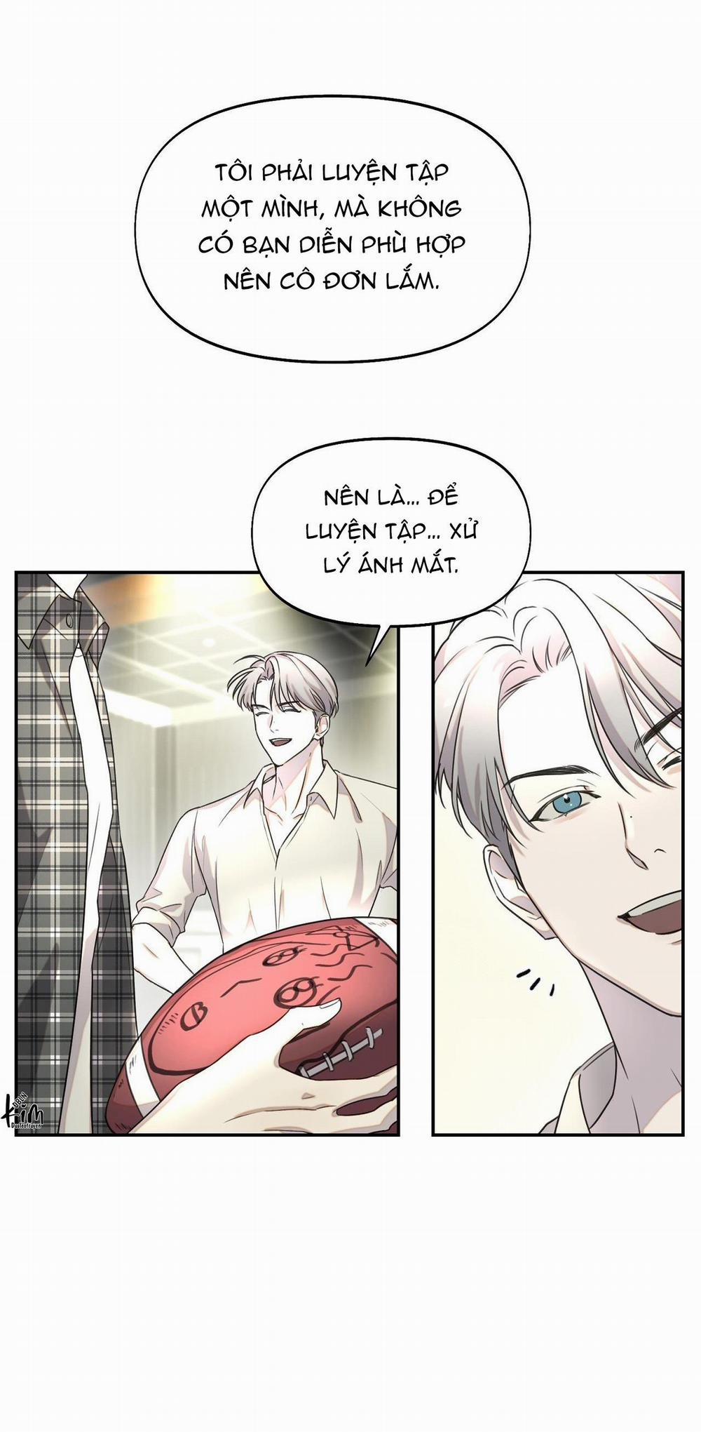 Dự Án Mọt Sách 17 trang 5