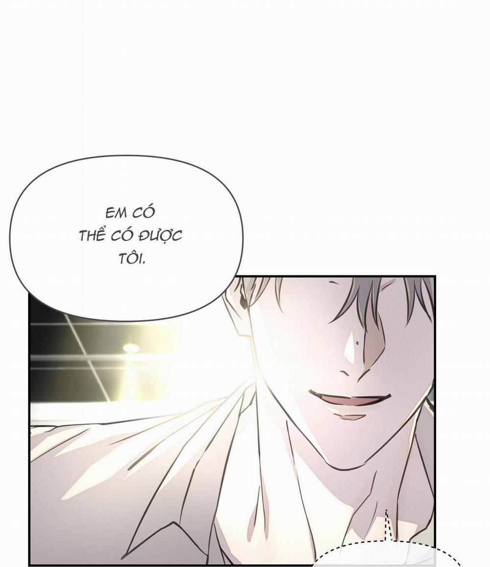 Dự Án Mọt Sách 17 trang 50