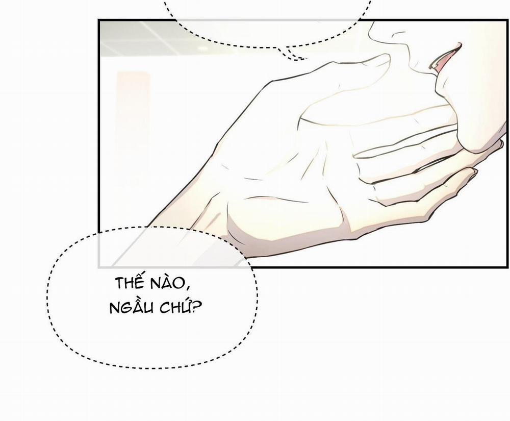 Dự Án Mọt Sách 17 trang 52