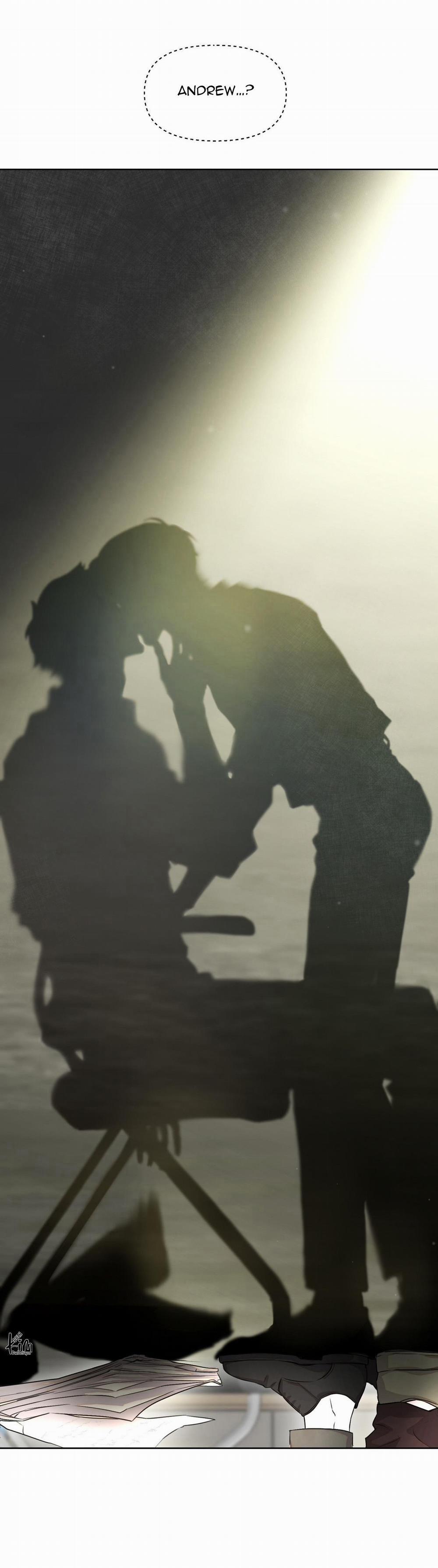 Dự Án Mọt Sách 17 trang 53