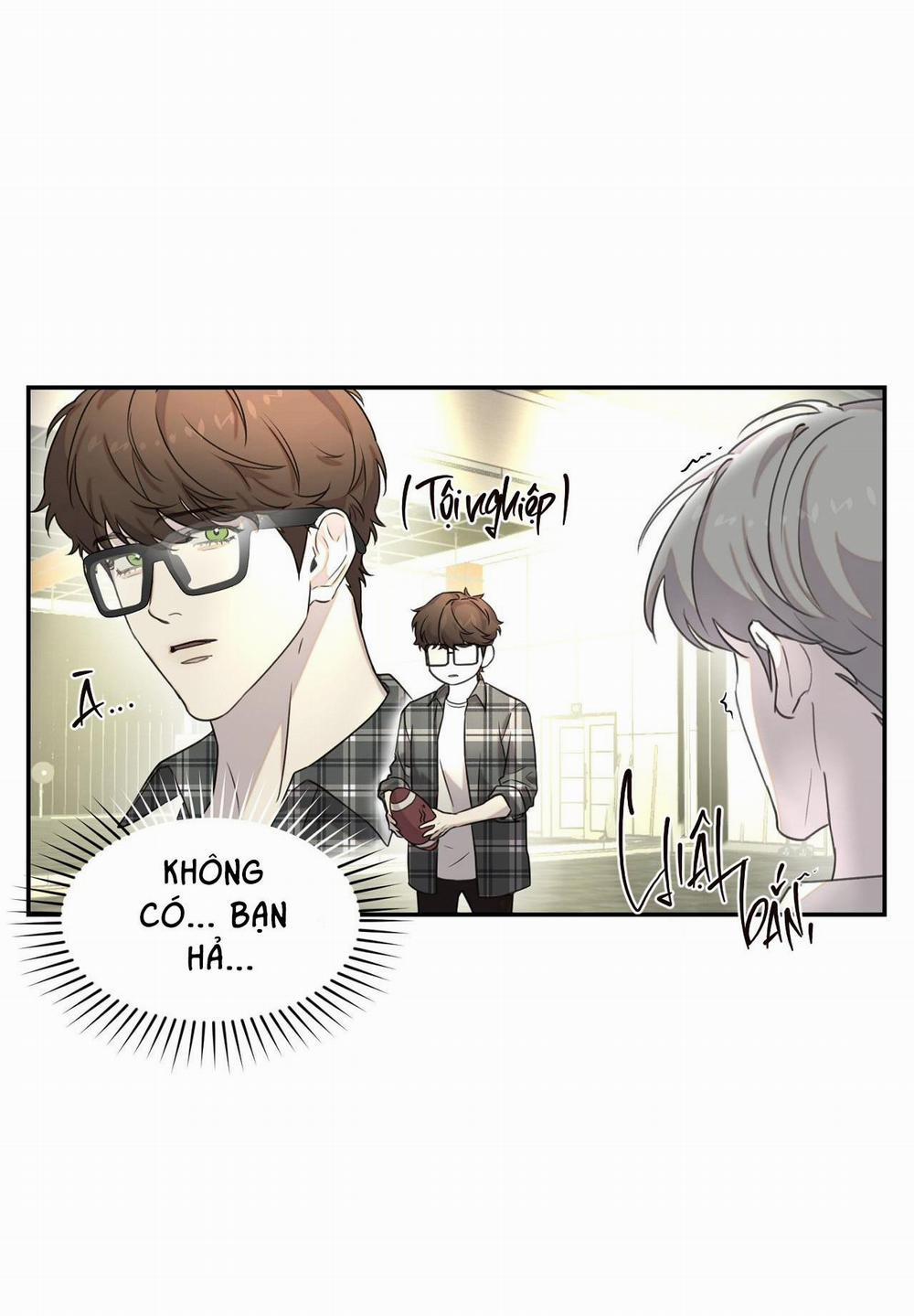 Dự Án Mọt Sách 17 trang 6