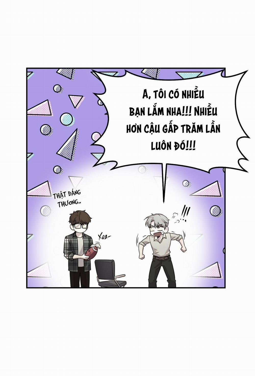 Dự Án Mọt Sách 17 trang 7