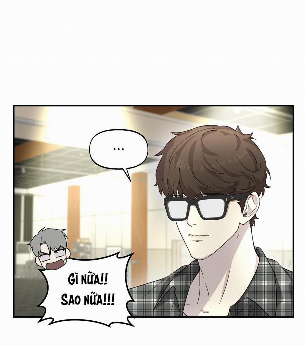 Dự Án Mọt Sách 17 trang 8