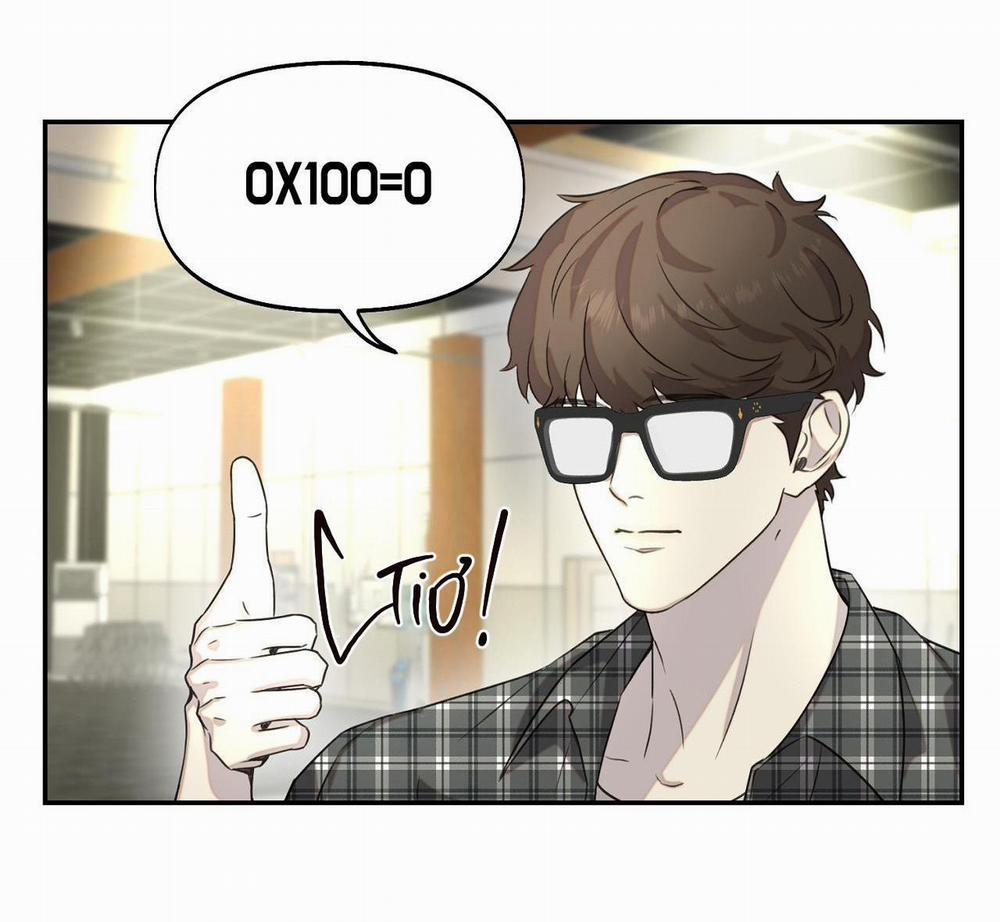 Dự Án Mọt Sách 17 trang 9