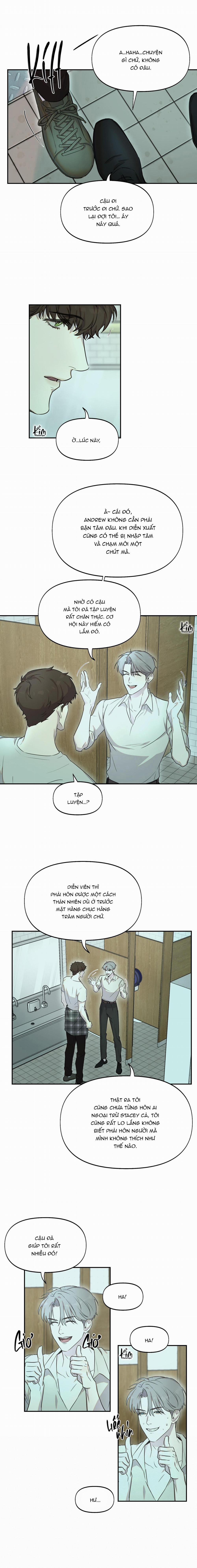 Dự Án Mọt Sách 18 trang 11