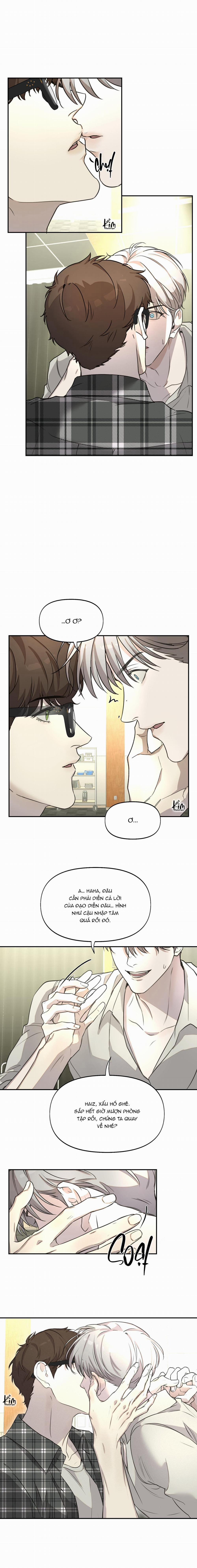 Dự Án Mọt Sách 18 trang 2