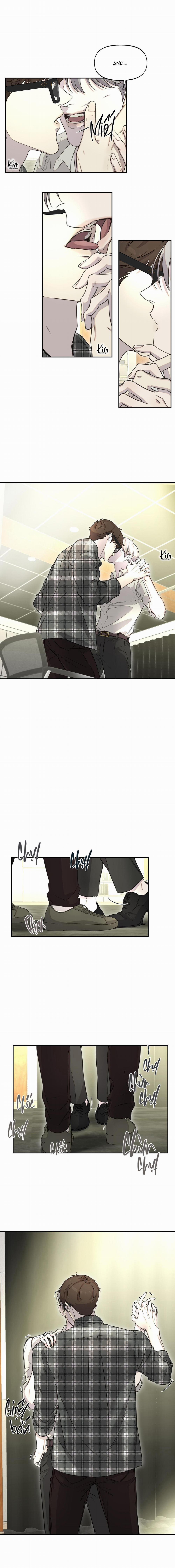 Dự Án Mọt Sách 18 trang 3