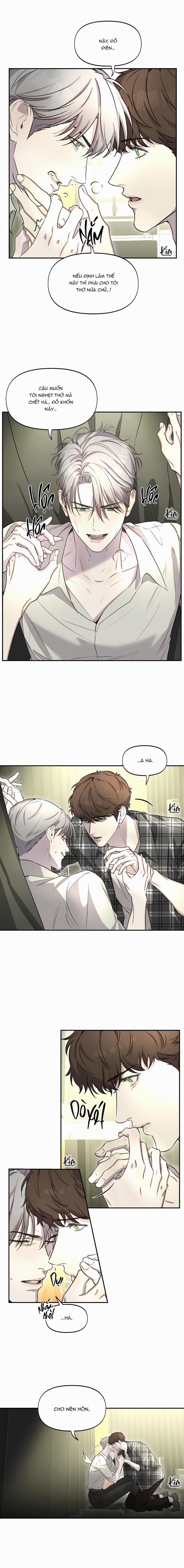 Dự Án Mọt Sách 18 trang 5