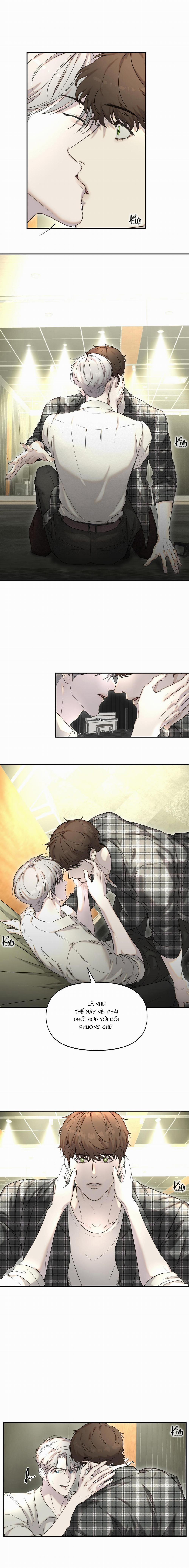 Dự Án Mọt Sách 18 trang 6