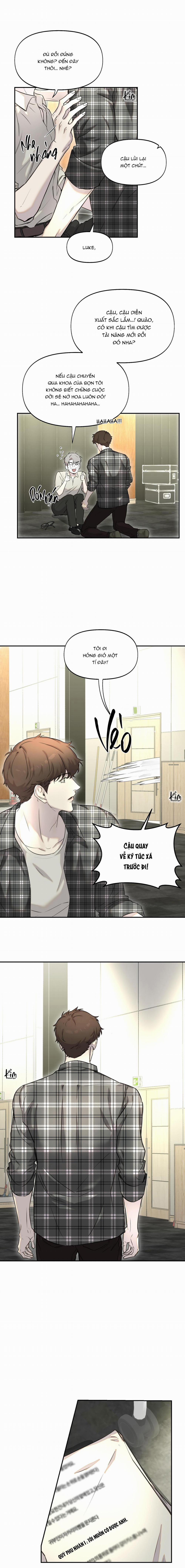 Dự Án Mọt Sách 18 trang 7