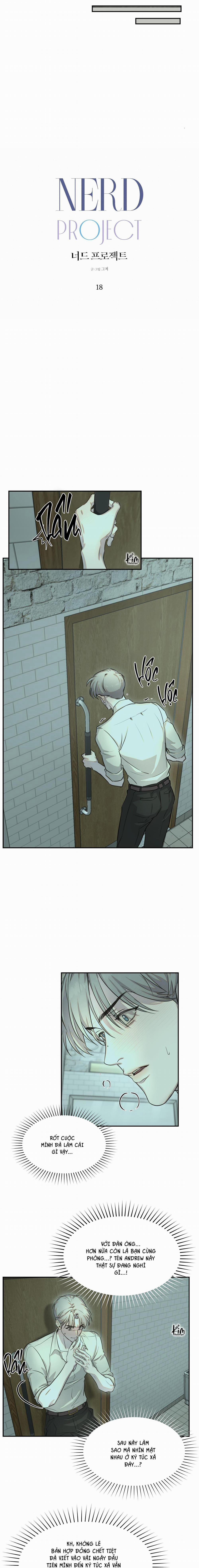 Dự Án Mọt Sách 18 trang 8