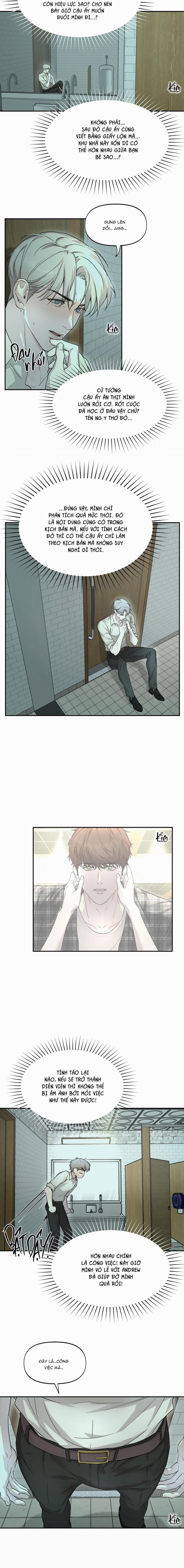 Dự Án Mọt Sách 18 trang 9