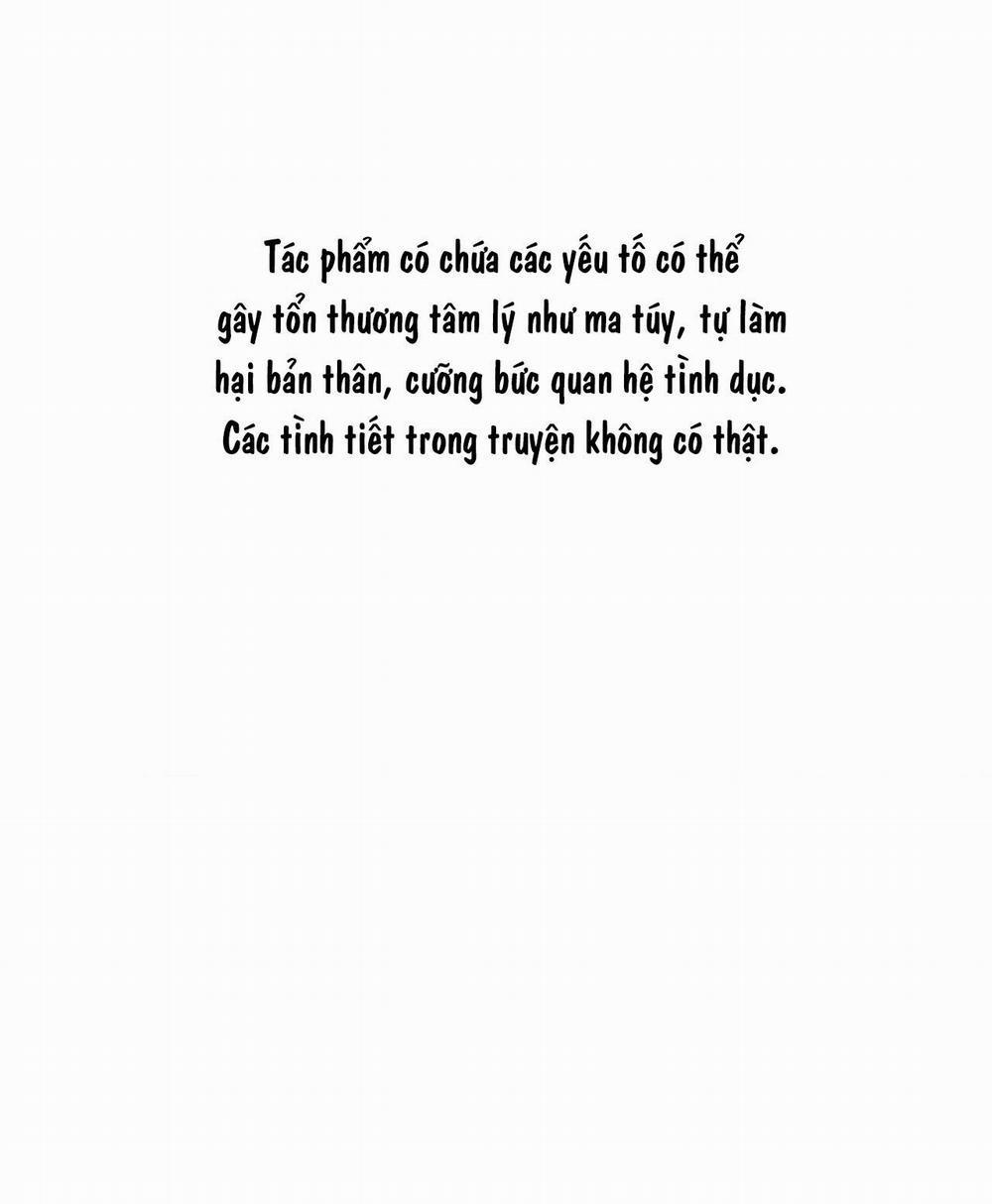 Dự Án Ron [Truyện Ngắn Quân Sự] 3 trang 0