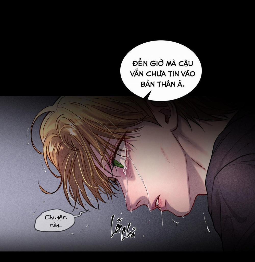 Dự Án Ron [Truyện Ngắn Quân Sự] 3 trang 17