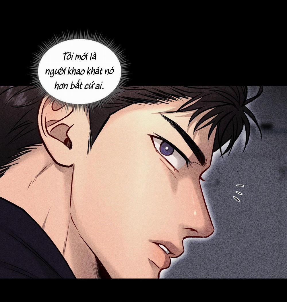 Dự Án Ron [Truyện Ngắn Quân Sự] 3 trang 27