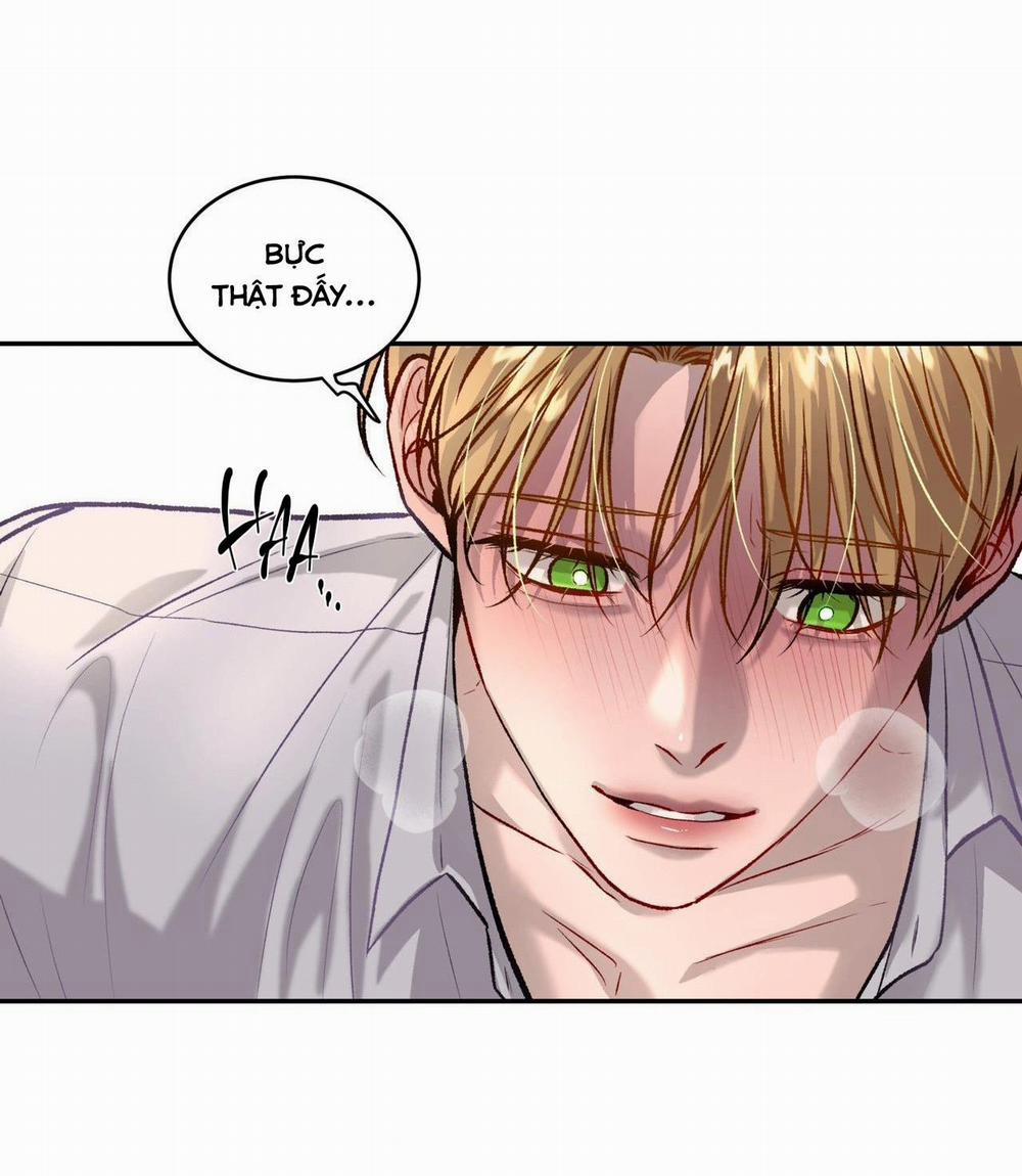 Dự Án Ron [Truyện Ngắn Quân Sự] 3 trang 52