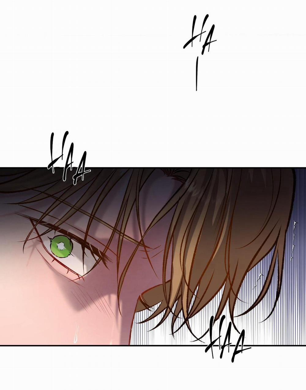 Dự Án Ron [Truyện Ngắn Quân Sự] 3 trang 58