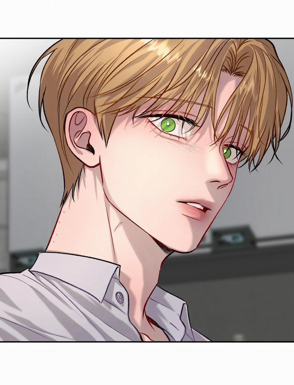 Dự Án Ron [Truyện Ngắn Quân Sự] 3 trang 62