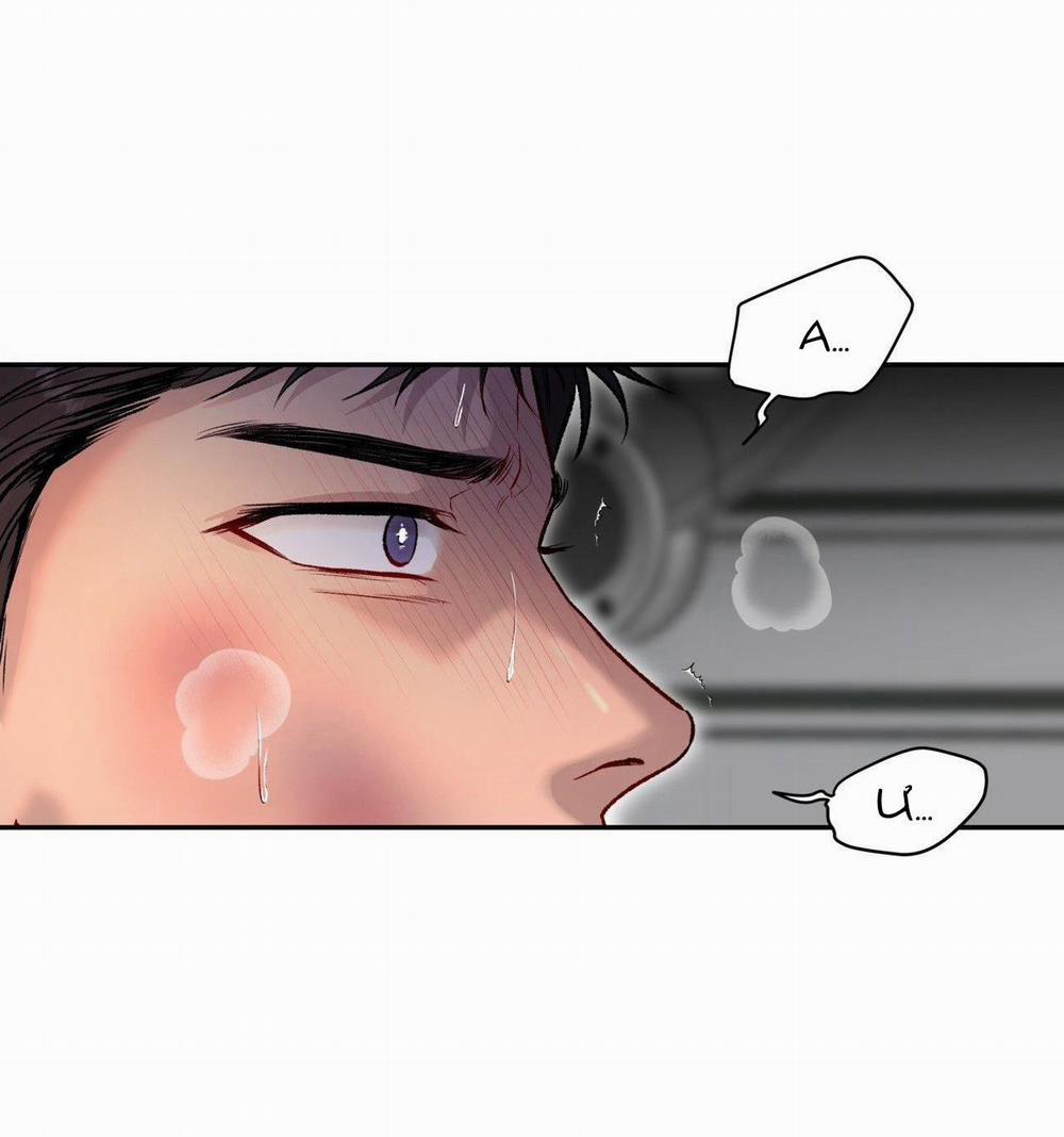 Dự Án Ron [Truyện Ngắn Quân Sự] 3 trang 70