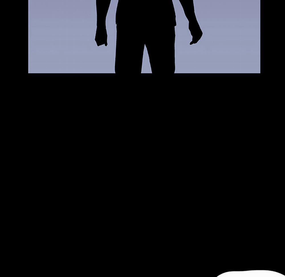 Dự Án Utopia (Project Utopia) 12 trang 15