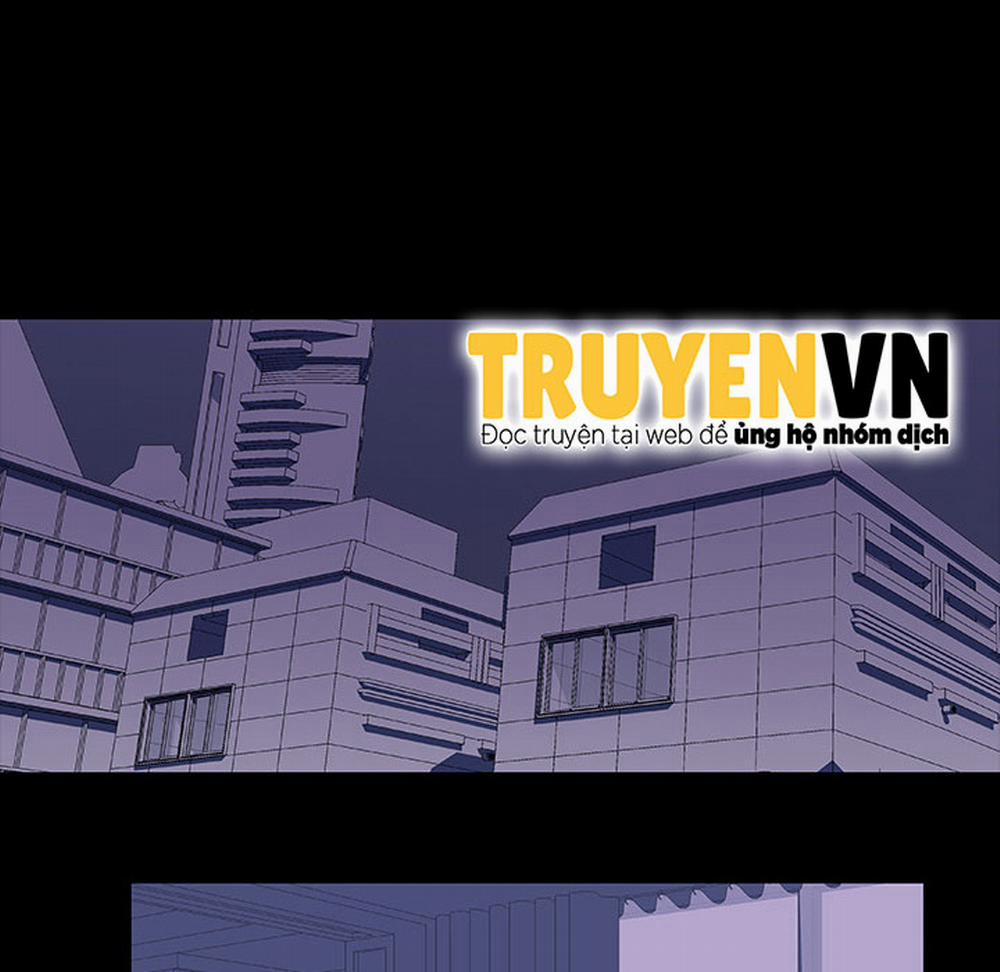 Dự Án Utopia (Project Utopia) 12 trang 27