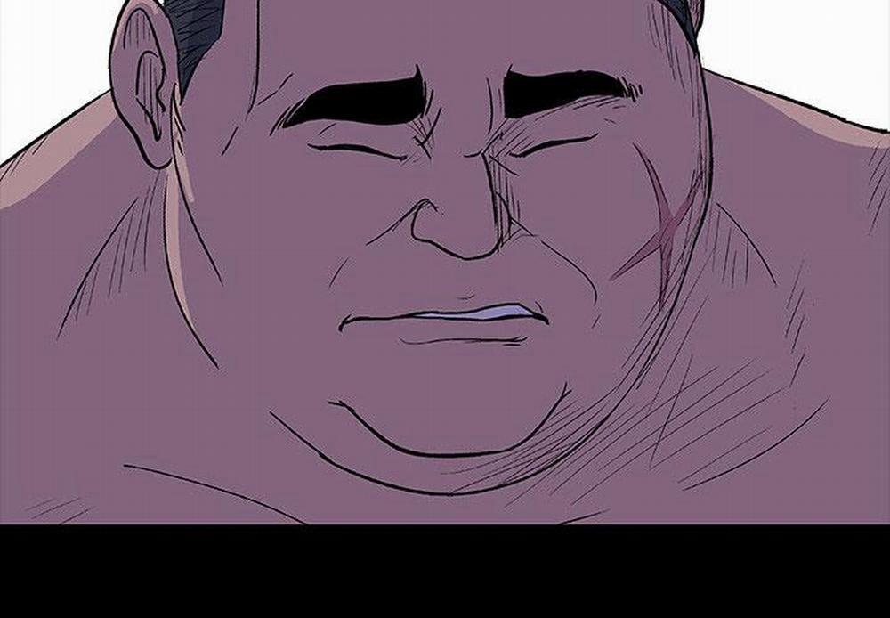 Dự Án Utopia (Project Utopia) 12 trang 3