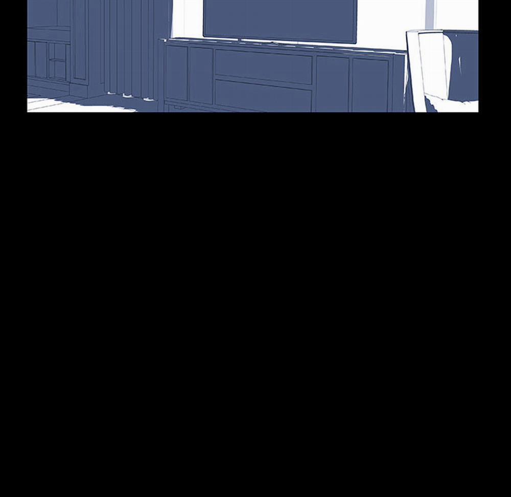 Dự Án Utopia (Project Utopia) 12 trang 59