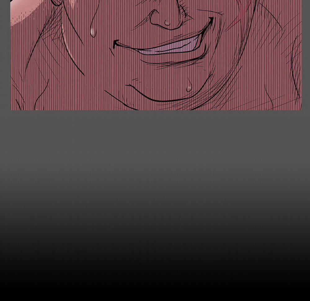 Dự Án Utopia (Project Utopia) 12 trang 76