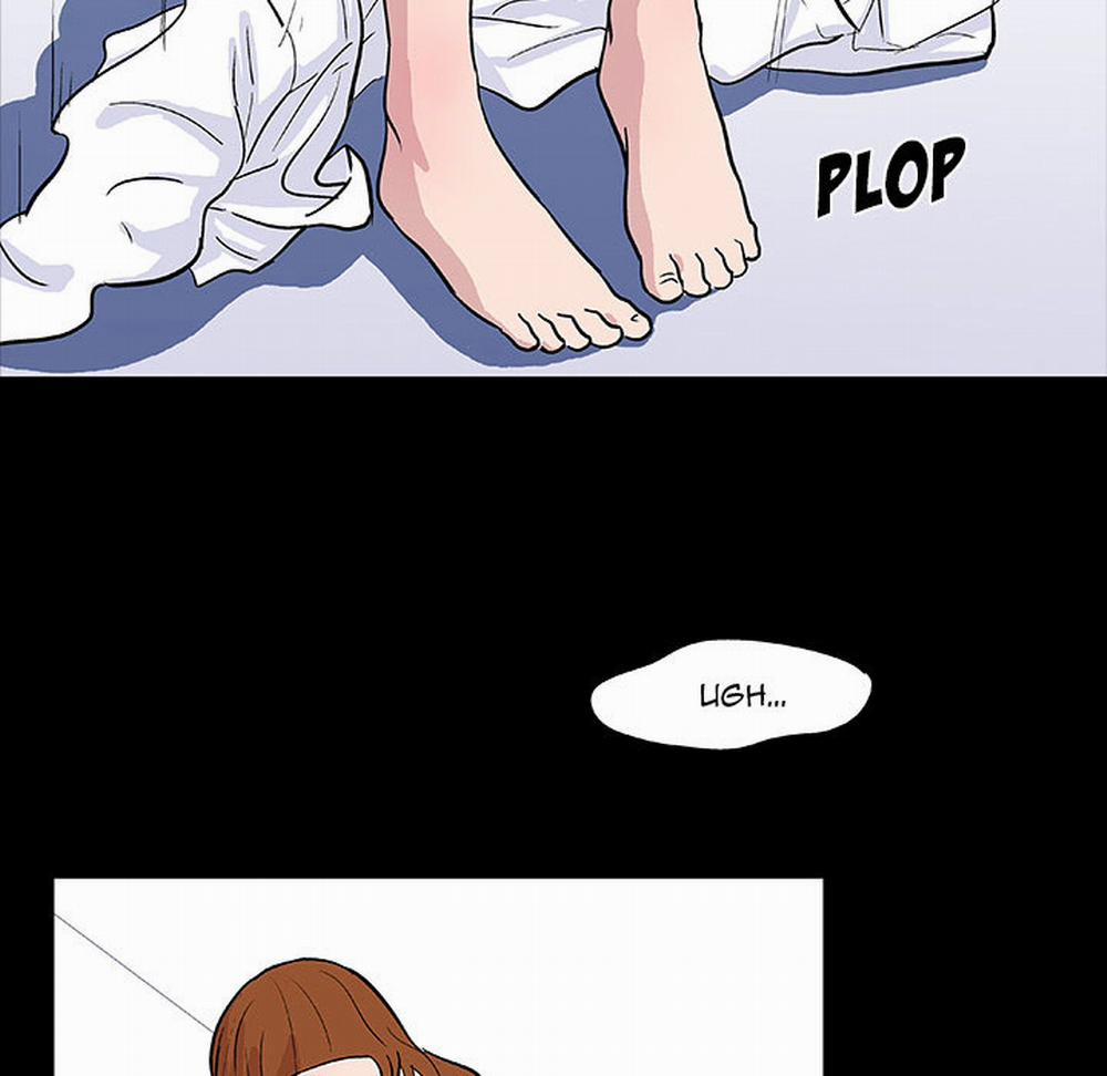 Dự Án Utopia (Project Utopia) 12 trang 79