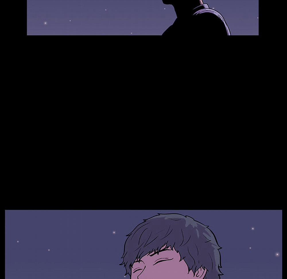 Dự Án Utopia (Project Utopia) 12 trang 89