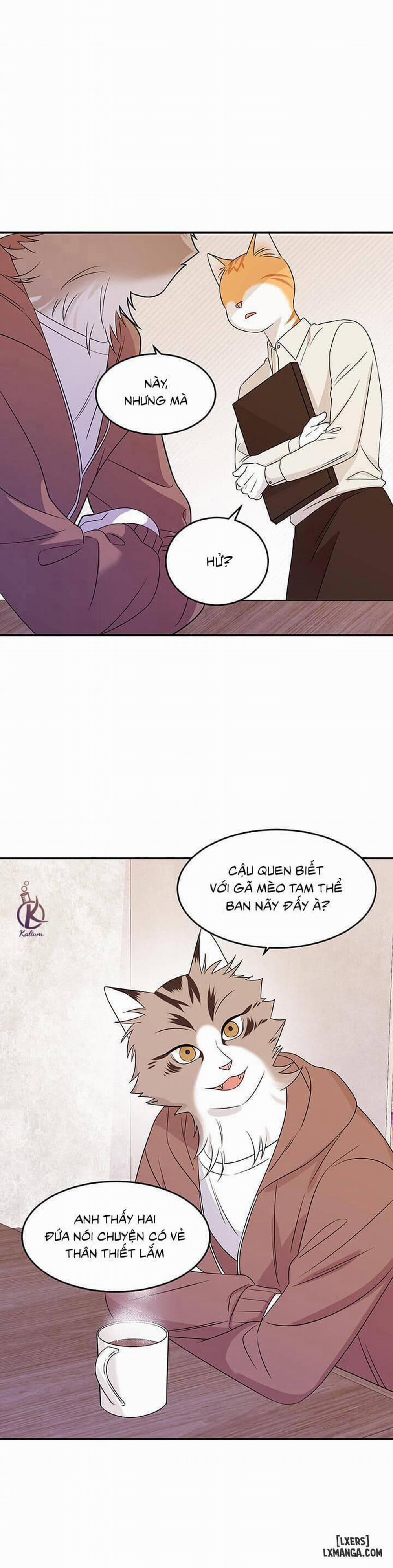 Dự án xanh 12 trang 0