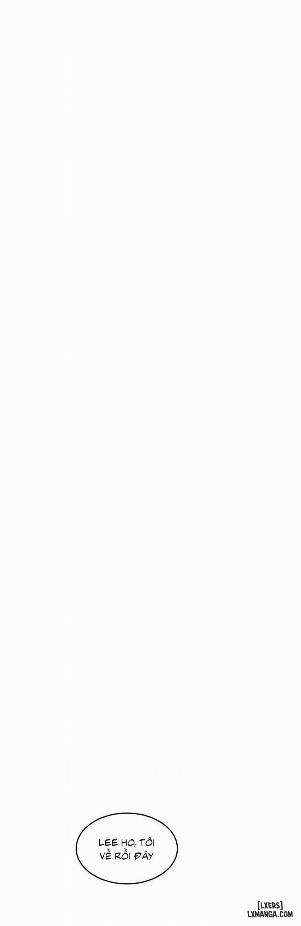 Dự án xanh 12 trang 10