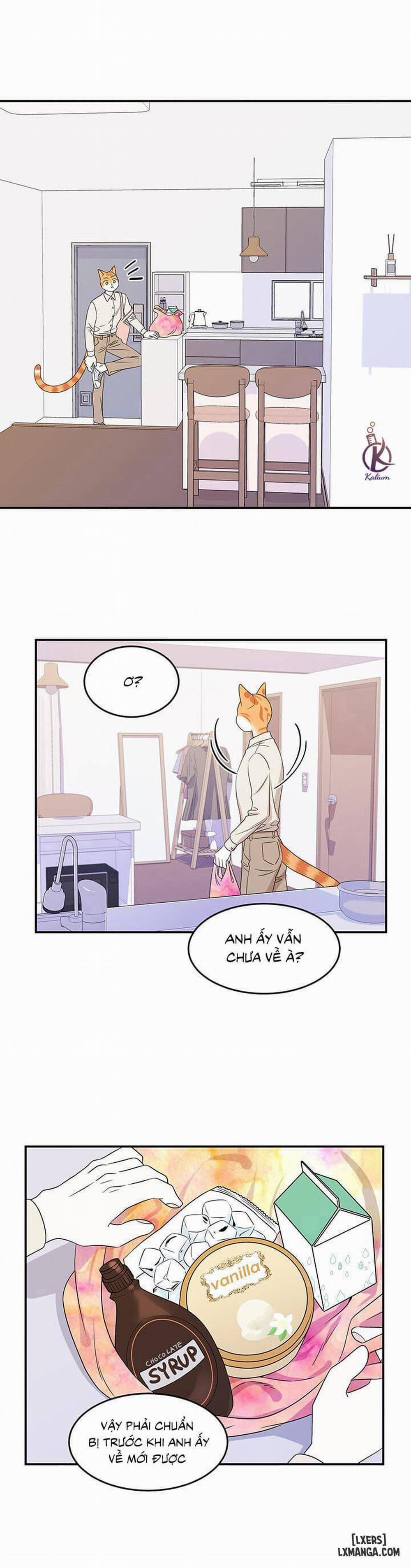 Dự án xanh 12 trang 11