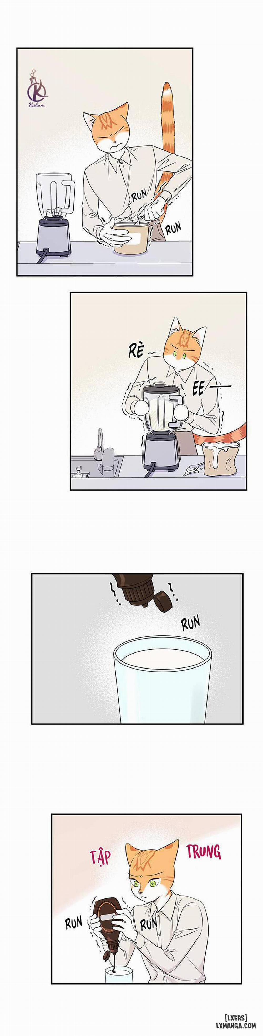 Dự án xanh 12 trang 12