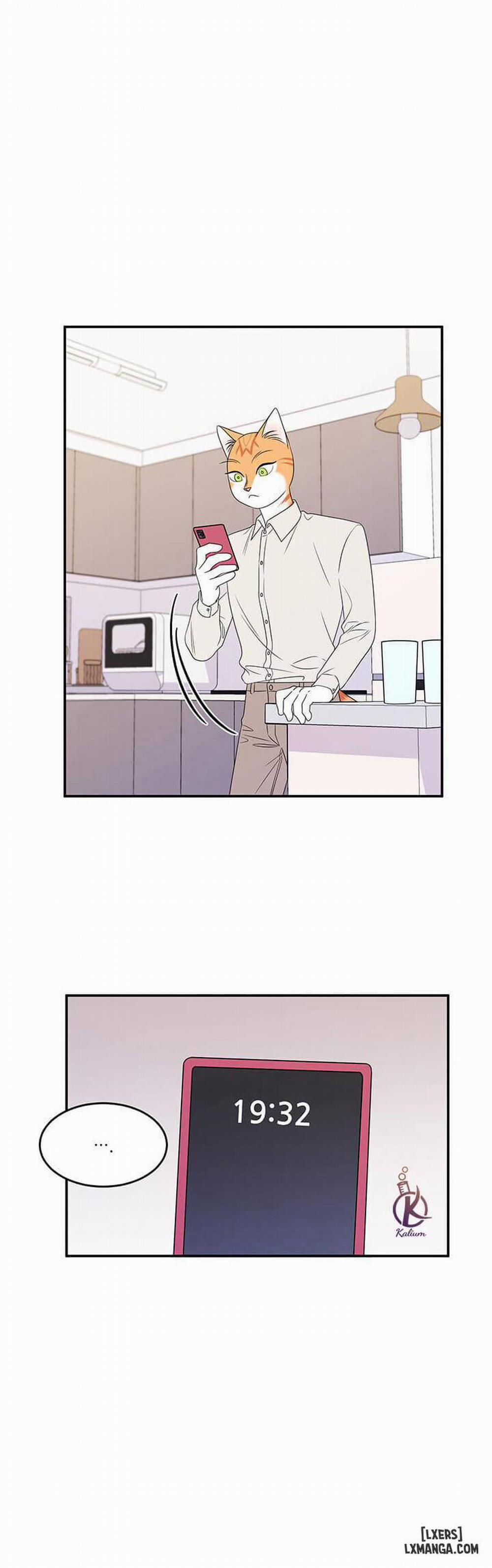 Dự án xanh 12 trang 14