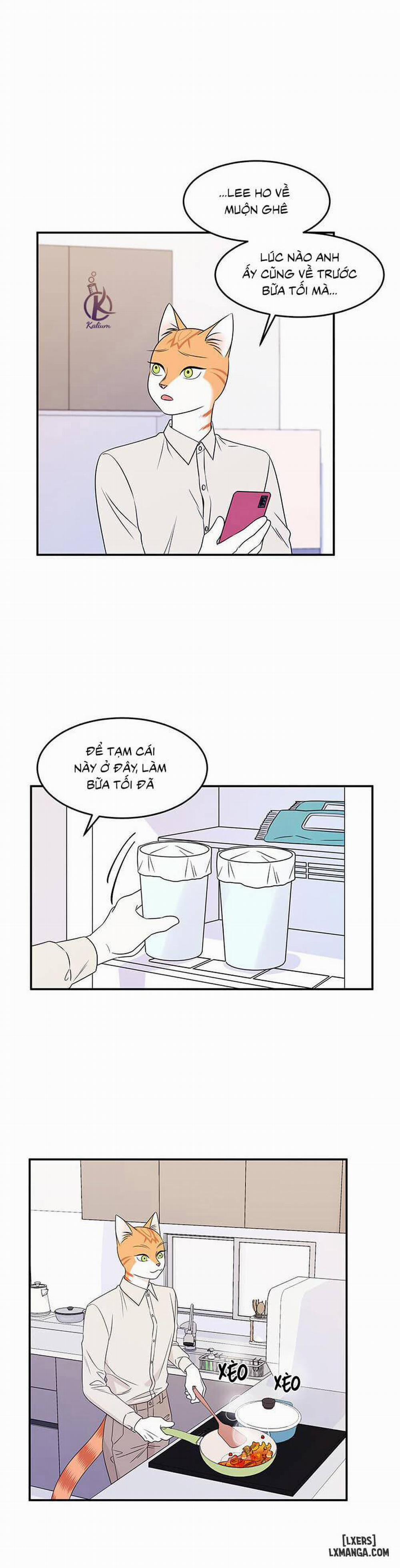 Dự án xanh 12 trang 15