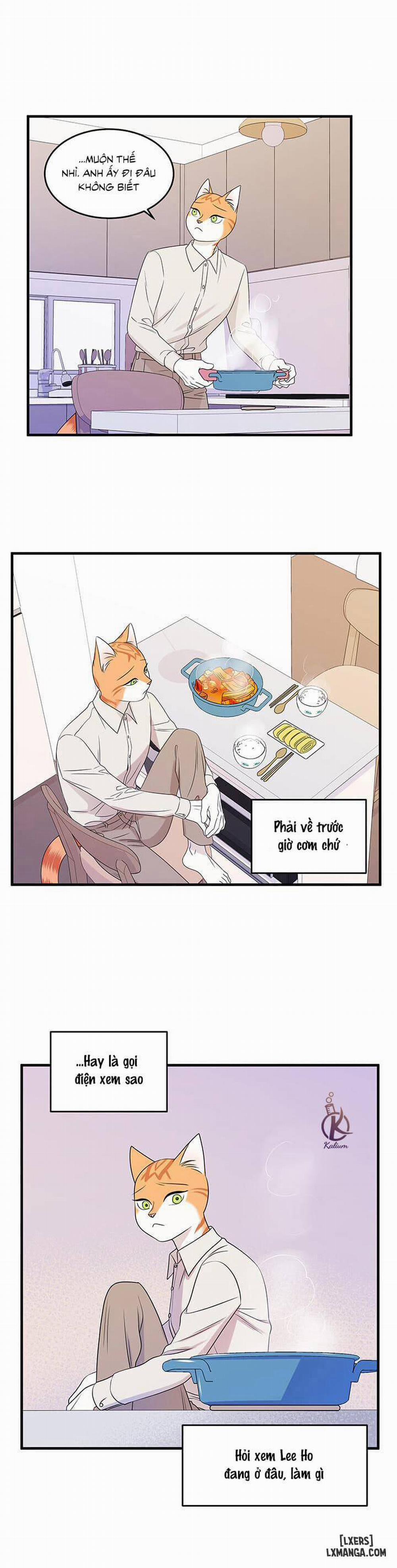 Dự án xanh 12 trang 17