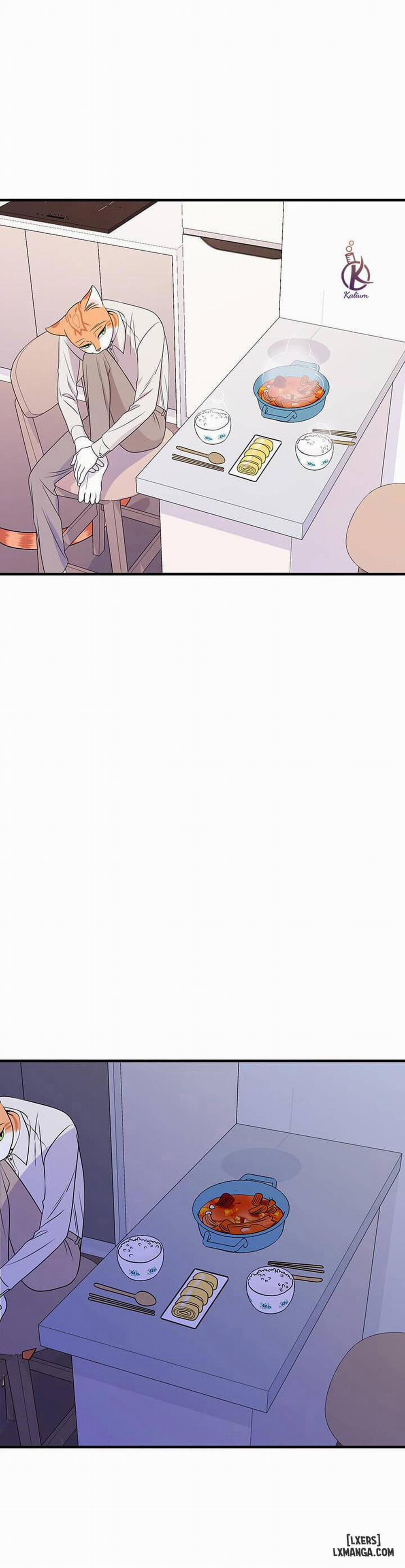 Dự án xanh 12 trang 18