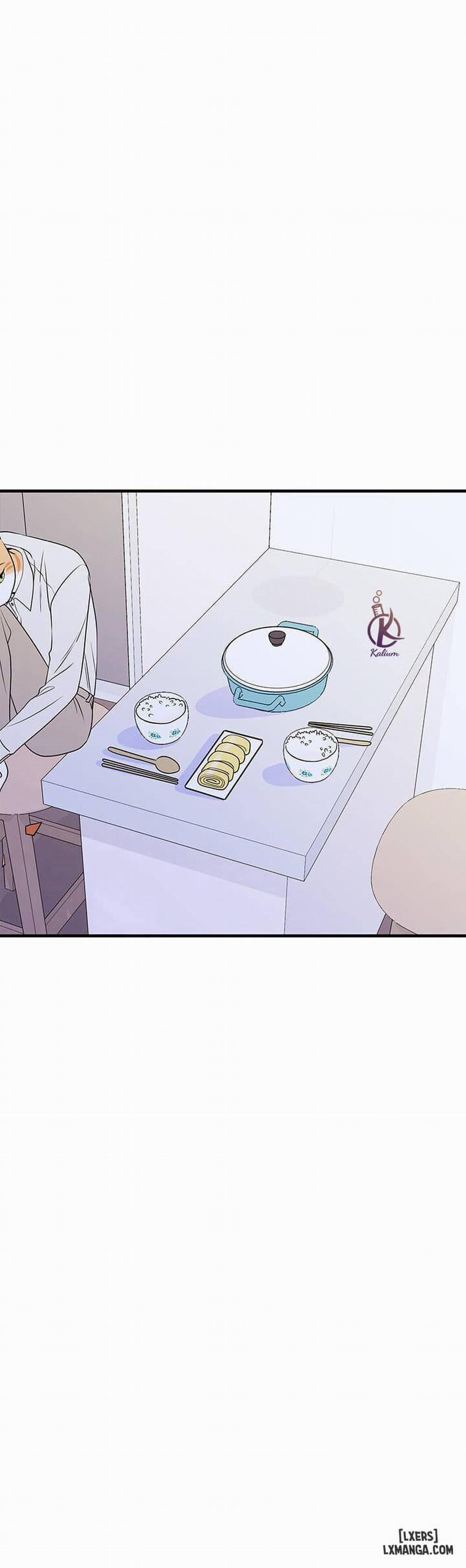 Dự án xanh 12 trang 19