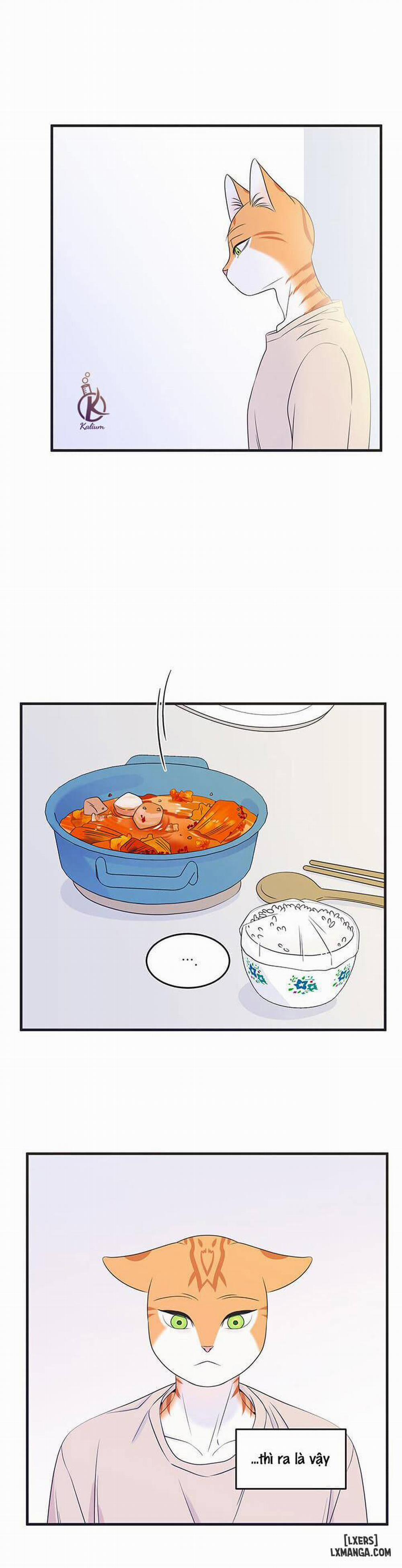 Dự án xanh 12 trang 23